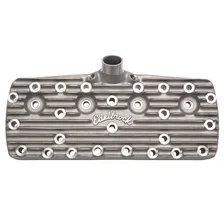 Ford Flathead 1938-48 Cylinder Head image 1