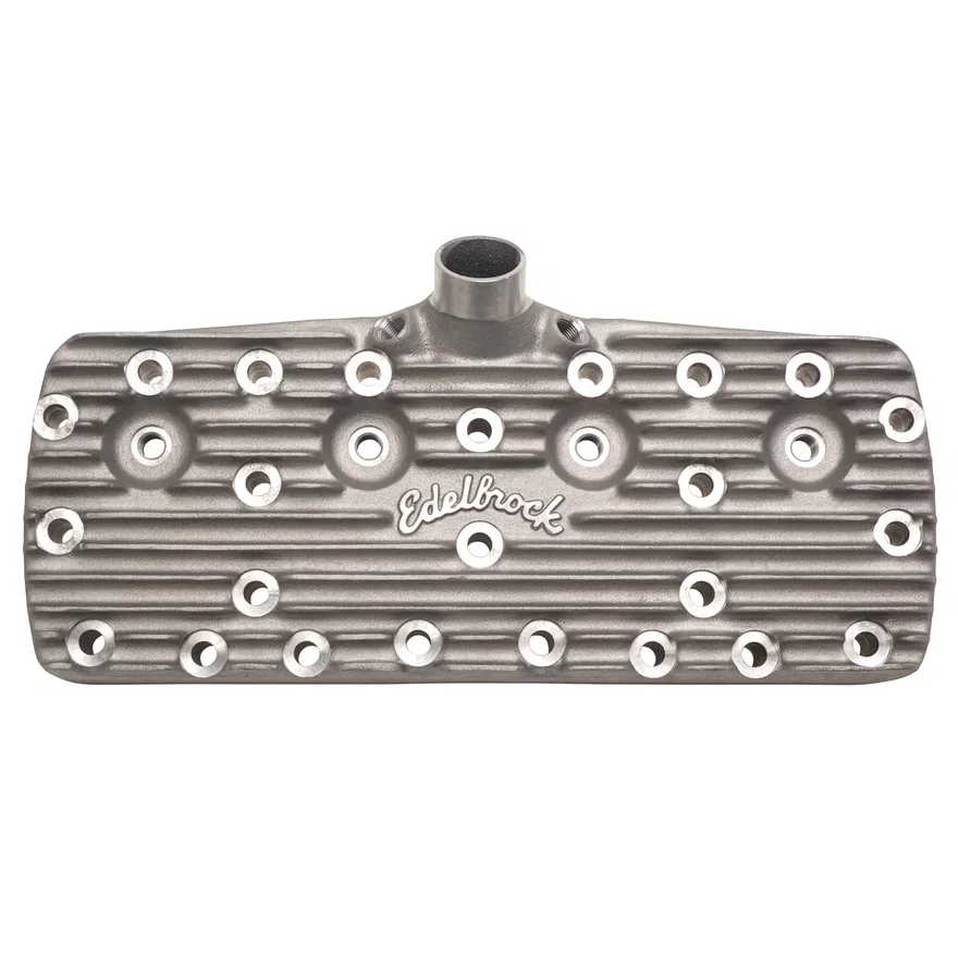 Ford Flathead 1938-48 Cylinder Head