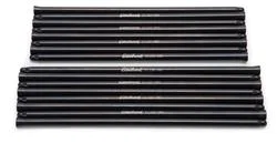 Pushrod #9627 Chrysler 318-360 Hyd Flat Tappet Cams O.D. 5/16 in., L 7.325 in.