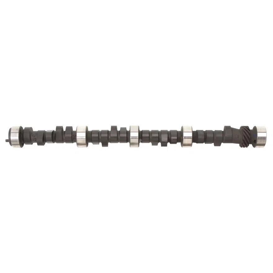 Performer-RPM Camshaft for 1987-Later S/B Chevy 283-400 V8 Non LT1 / NON Gen III