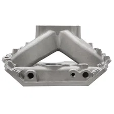 Victor Jr Holden EFI Intake Manifold image 3