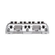 RPM Small-Block Chrysler LA Cylinder Head Hydraulic Roller Cam image 2
