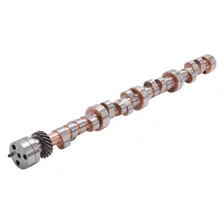 Rollinâ€™ Thunder Camshaft for Chrysler 426-572 HEMI V8 image 2