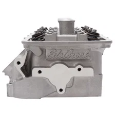RPM Gen III Chrysler HEMI Cylinder Head 83cc Complete image 4