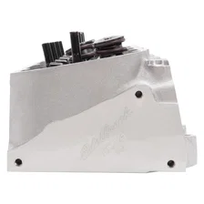 Victor Jr Big-Block Chevy 106cc Hydraulic Roller Camshaft image 4