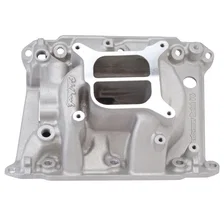 Performer Buick 3.8L, 4.1L V6 Intake Manifold image 1