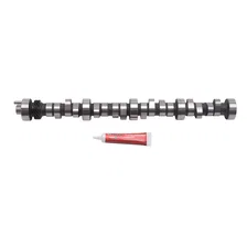 Rollinâ€™ Thunder Camshaft for Big-Block Ford 351W V8 image 1
