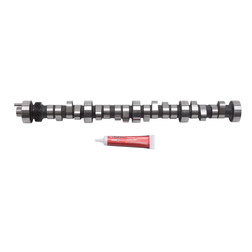 Rollinâ€™ Thunder Camshaft for Big-Block Ford 351W V8