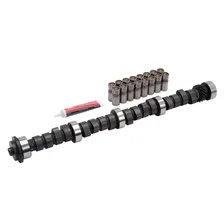 Performer-Plus Camshaft Kit for Small-Block Oldsmobile 350-403 V8 image 2
