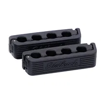 Spark Plug Wire Separator Kit #22799, Set of 6 image 2