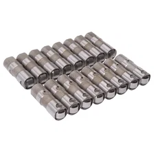 Hydraulic Roller Lifter Kit for 1987 and Later Small-Block Chevys image 1