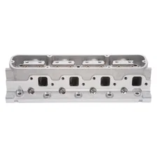RPM Holden VN Cylinder Head Hydraulic Flat Tappet Camshaft image 2