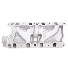 Performer Intake Manifold Small-Block Ford image 3