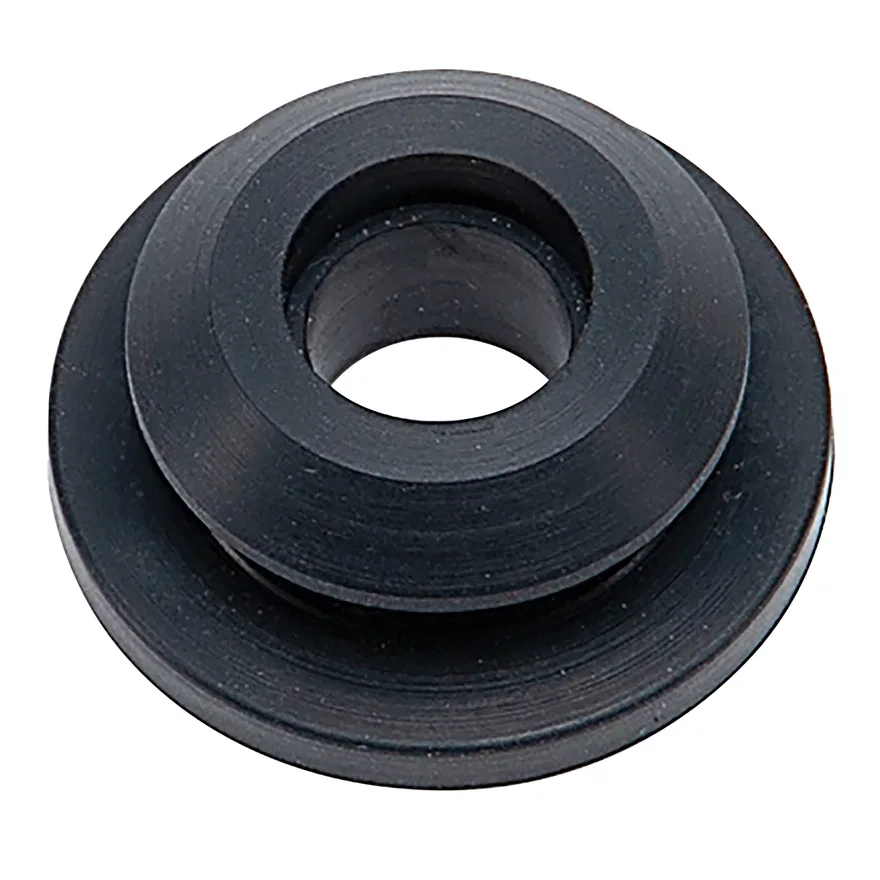 Replacement PCV Valve Grommet #4299 For 1967-91 AMC/Jeep Intake Manifolds