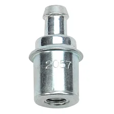 PCV Valve image 1