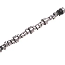 Performer-RPM Camshaft for 1957-86 Big-Block Chevy 283-400 V8 image 2