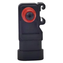 1-Bar MAP Sensor #36021 for Chevy LS3 applications image 3
