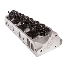 ® Performer RPM® 205 CC Small-Block Ford Cylinder Head image 7