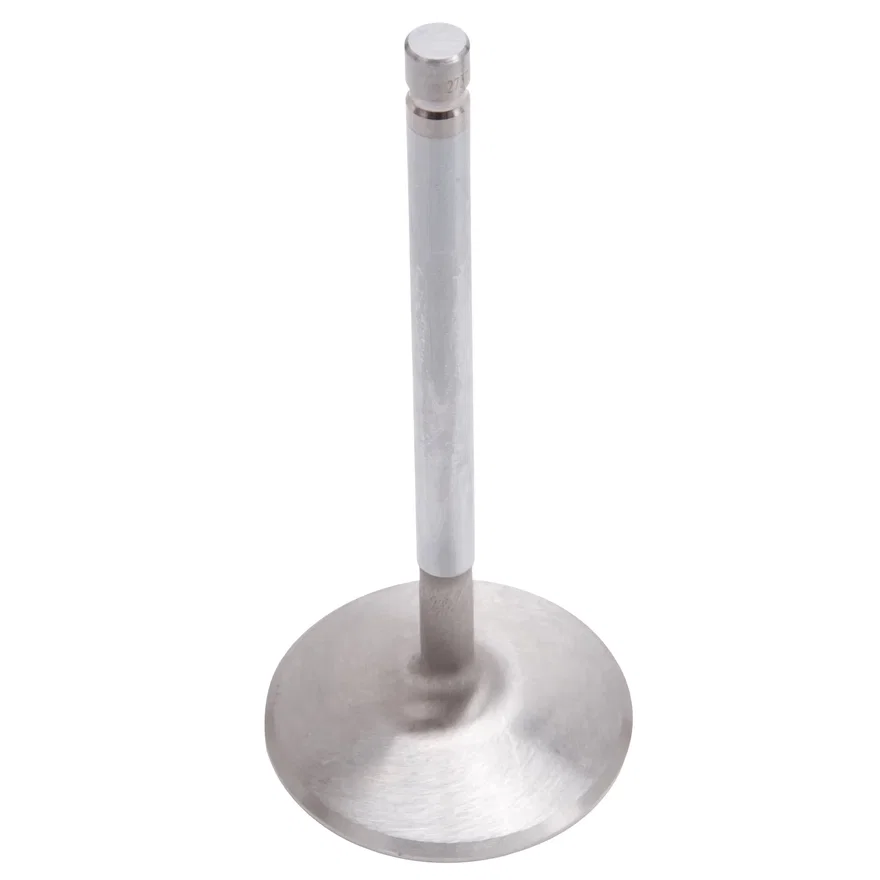 Intake Valve for 60679, 60699, 61669 & 61649 Heads