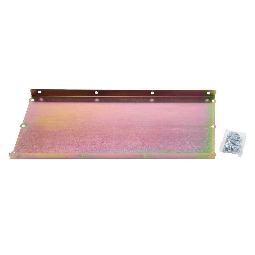 Valey Cover Plate for B Engine B/B Chryler 383-400