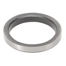 Valve Seat for Ford FE heads with 2.09Ã¢â‚¬Â Valves image 2