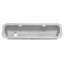 Classic Series Valve Cover for Ford FE V8 1958-1976 image 6