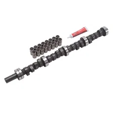 Performer-Plus Camshaft Kit for AMC 343-401 V8 image 2