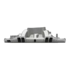 Performer RPM Small Block Chrysler Intake Manifold image 4