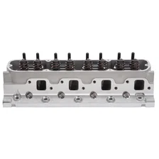 RPM Holden VN Cylinder Head Hydraulic Roller Camshaft image 4