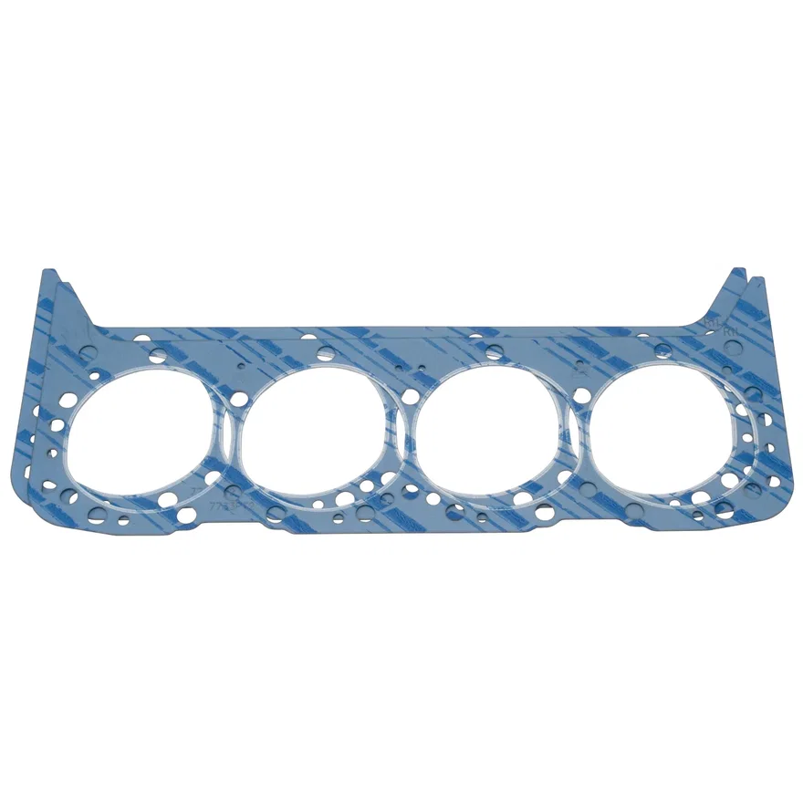 Cylinder Head Gasket Set for Chevrolet