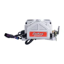 EZ-Street Throttle Body EFI System image 6