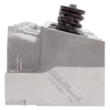 RPM 427 Low-Riser/ Medium-Riser Cylinder Head image 5