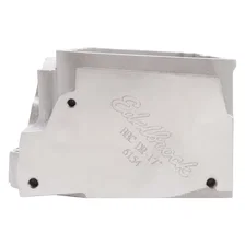 Victor CNC DR-17 Cylinder Heads for Big-Block Chevys, 92CC image 5
