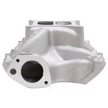Performer RPM Ford Small Block 302 Intake Manifold image 3