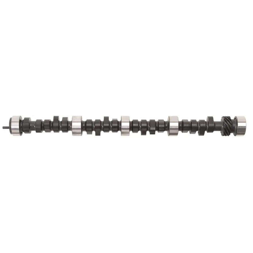 Performer-RPM Camshaft for 1987-Later Big-Block Chevy 265-350 V8