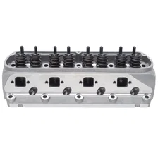 Victor Jr Small-Block Ford Cylinder Head Hydraulic Roller Springs image 2