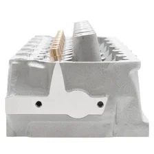 Performer 91-06 Jeep 4.0L Inline Six Cylinder Head - Bare image 5