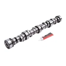 Rollinâ€™ Thunder Camshaft for 1997-04 LS1/LS6 (Gen III) image 2