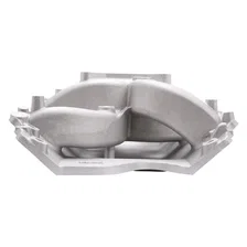 RPM Air-Gap Holden 253-304-308 1988-98 Intake Manifold image 5