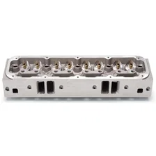 RPM Small-Block Chrysler LA Cylinder Head Bare image 1