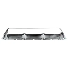Signature Series Valve Covers for Ford 429/460 V8 image 4