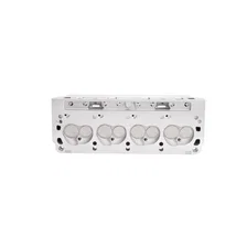RPM Small-Block Ford 1.90" Cylinder Head Hydraulic Flat Tappet Cam image 3