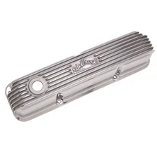 Classic Series Valve Cover for Ford FE V8 1958-1976 image 2