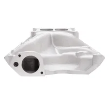 Performer RPM Small Block Ford Intake Manifold image 4