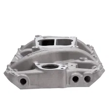 Performer Holden Intake Manifold 253-308 image 5