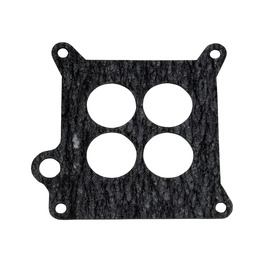 EGR Plate Gasket OEM 4V