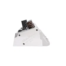 RPM Small-Block Chevy Straight Spark Plug 64cc Hydraulic Roller Cam image 4