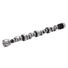 Rollinâ€™ Thunder Camshaft for 1957-86 Big-Block Chevy 283-400 V8 image 3