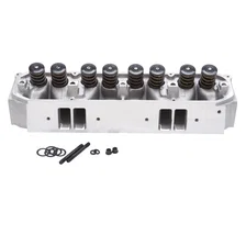 RPM Chrysler RB/ B 88cc Chrysler Cylinder Head image 2