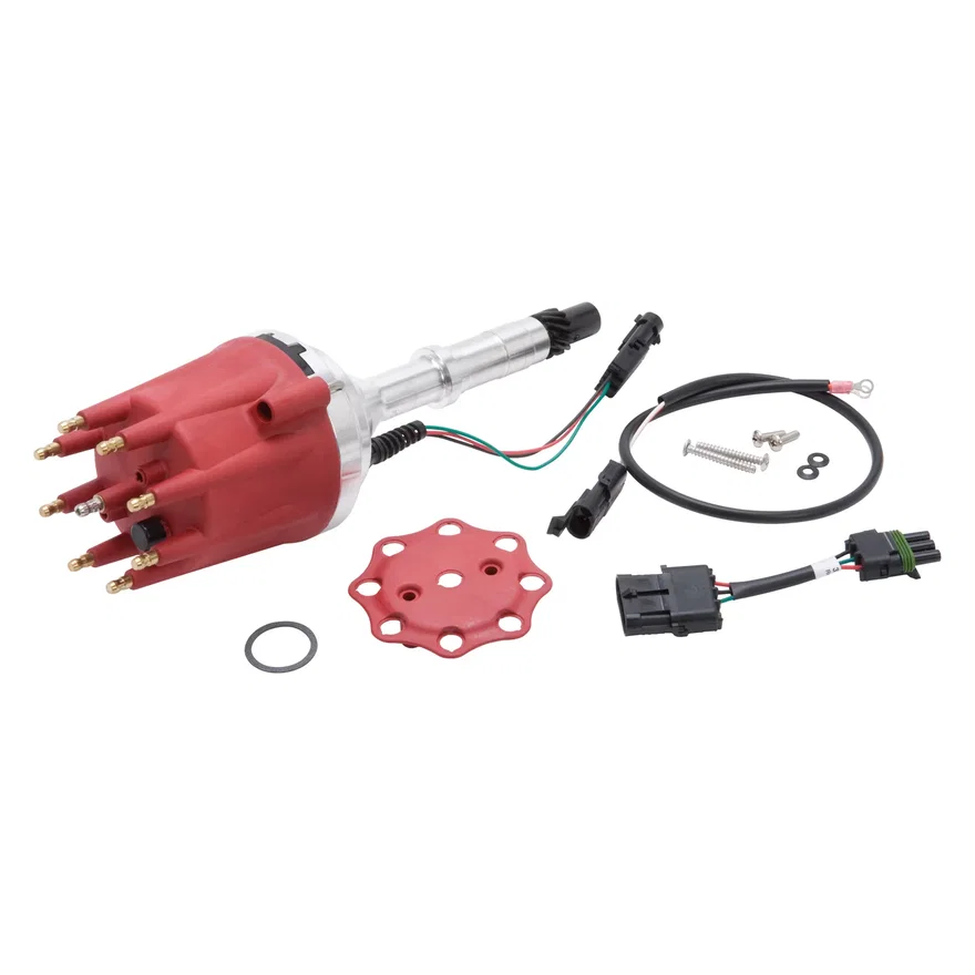 Ignition Control Kit for E-Street 2 EFI AMC for American Motors